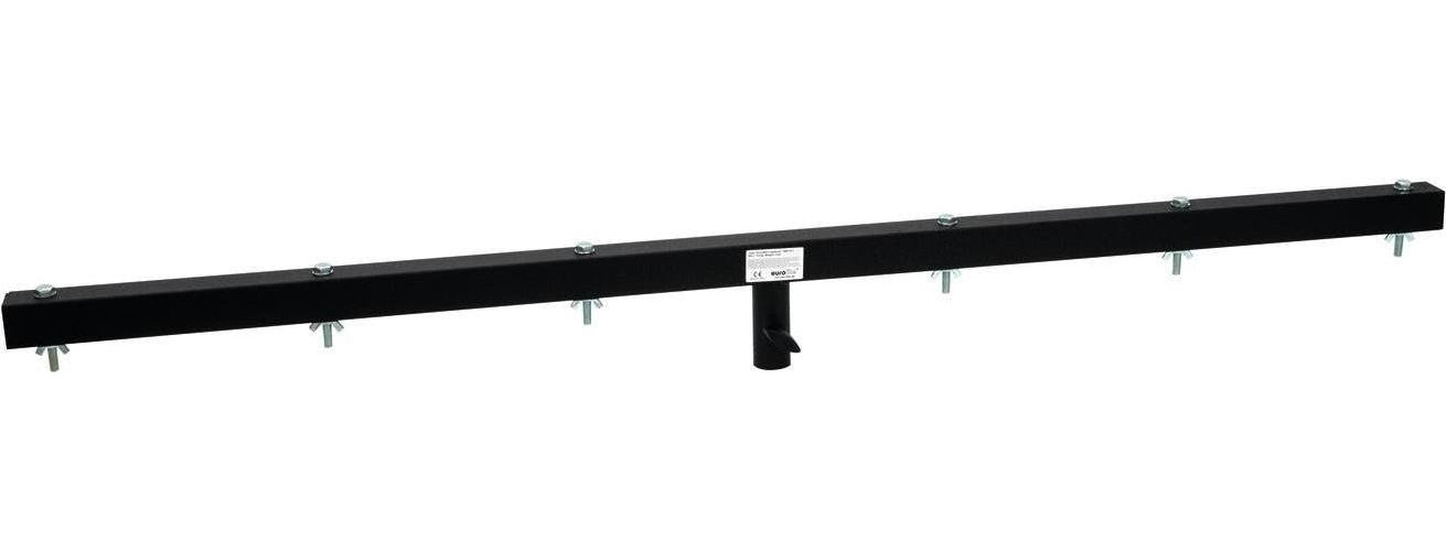 EUROLITE HLQ-456 Querträger, massiv (59007077) afbeelding 1