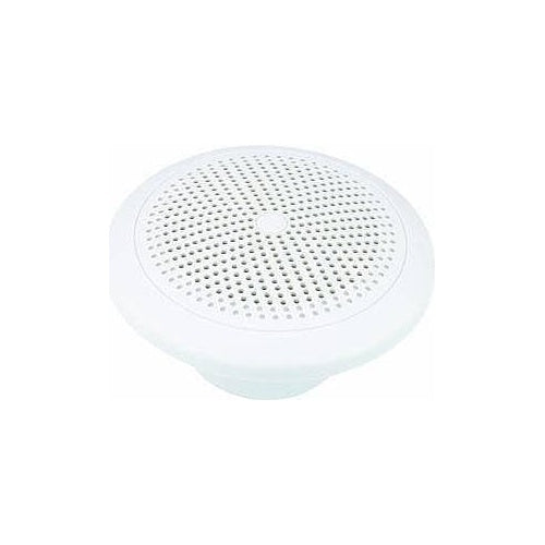 Omnitronic 80710863 Lautsprecher 2-Wege Weiß Kabelgebunden 20 W (80710863) afbeelding 1