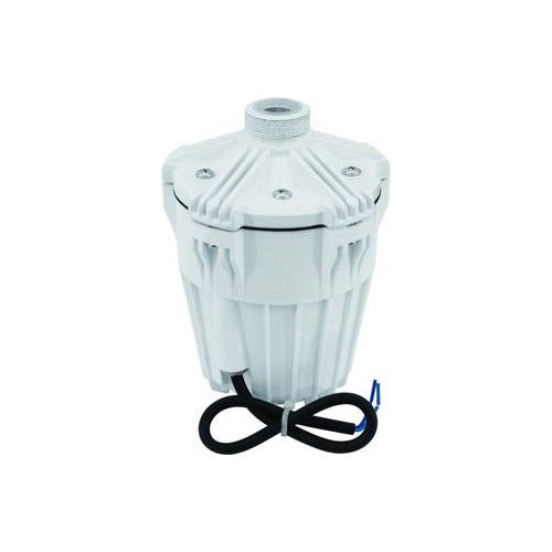 Omnitronic ED-60T 60 W 1 Stück(e) Breitbandlautsprecher-Treiber (80710890) afbeelding 1