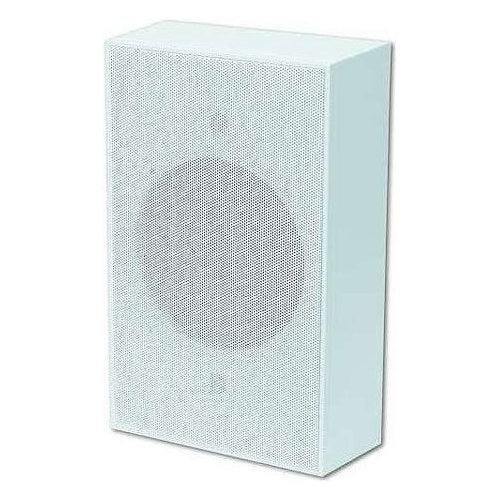 Omnitronic 80710504 Lautsprecher Voller Bereich (80710504) afbeelding 1