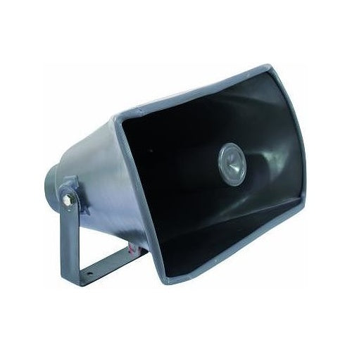 Omnitronic Druckkammerlautsprecher NOH-40S 40 W Silber 1 St. (80710956) afbeelding 1