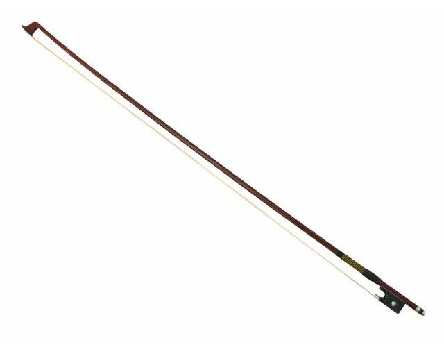 DIMAVERY Violinbogen standard 4/4 (26460230) afbeelding 1
