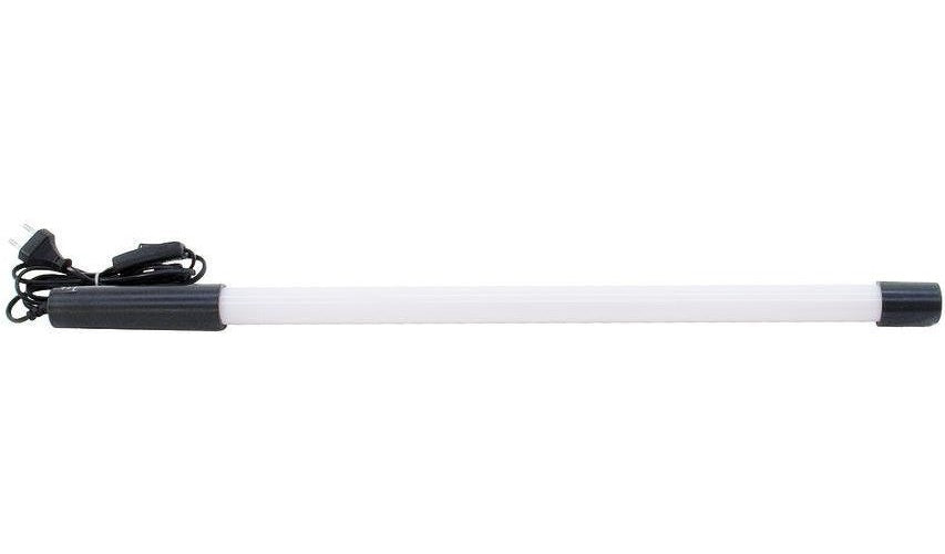 Leuchtstab T8 18 W 70 cm Weiß L 1 St. (52207010) afbeelding 1
