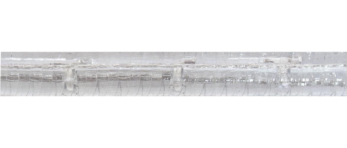 EUROLITE RUBBERLIGHT LED RL1-230V weiß 3000K 44m (50506205) afbeelding 1