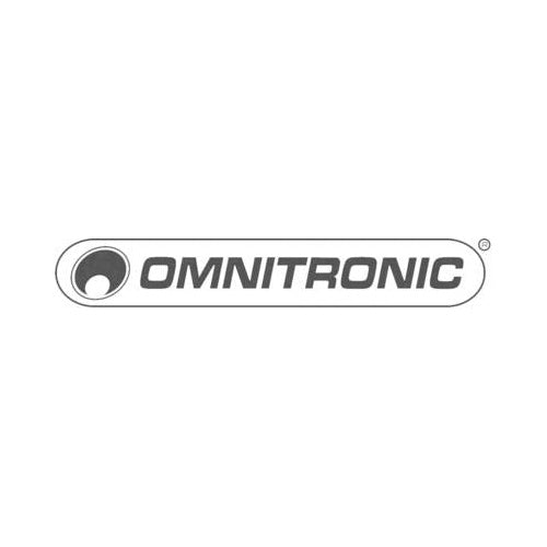Omnitronic LH-086 Kabeltester (10355086) afbeelding 1