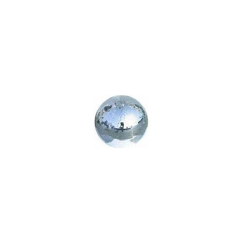 Eurolite Mirror ball 40cm - Mehrfarbig - 230 V - 50 Hz - 4 kg - 400 x 400 x 400 mm (42109230) afbeelding 1
