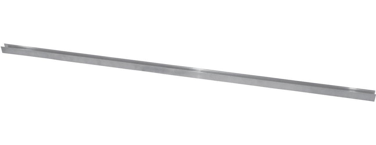 EUROLITE LED Neon Flex EC RGB Aluminiumkanal 100cm (50499745) - 4026397402568 - image 1