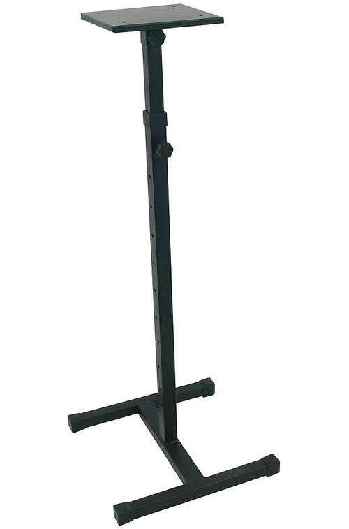Omnitronic MO-1 Monitorständer (60004200) afbeelding 1