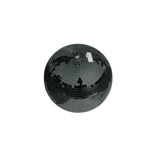 Eurolite 50120065 Diskokugel 50 cm Spiegel (50120065) afbeelding 1