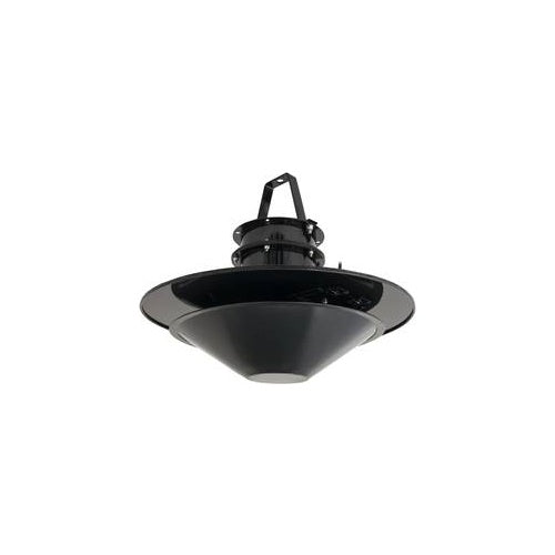 Eurolite Konfettimaschine SW-1 (51707000) afbeelding 1