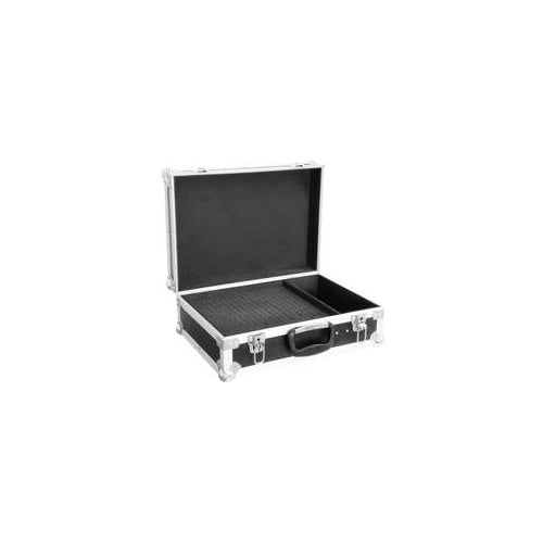 Roadinger Universal-Koffer-Case K-1 (3012621F) afbeelding 1