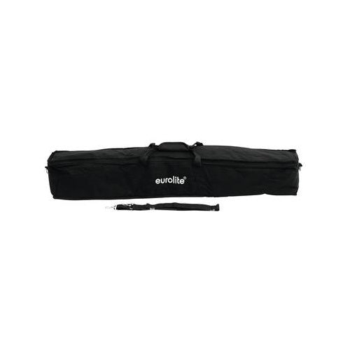 Eurolite Transporttasche SB-12 Soft-Bag Passend für: LED-Bars (30130560) afbeelding 1