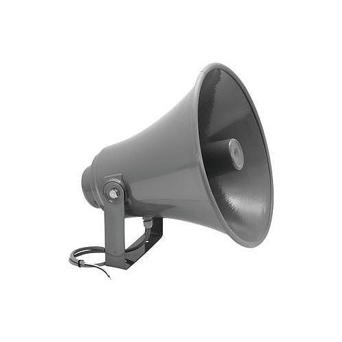 Omnitronic NOH-30R Druckkammerhorn (80710958) afbeelding 1