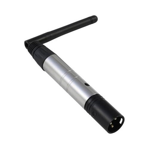 Eurolite Funksender QuickDMX (70064700) afbeelding 1