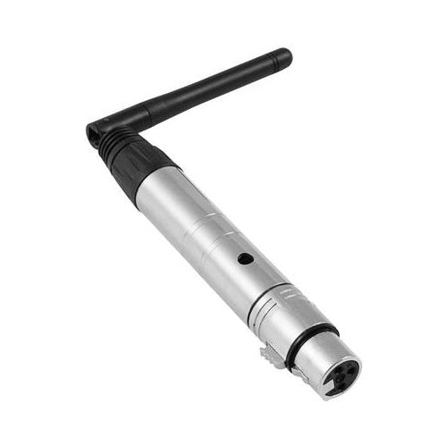 Eurolite Funkempfänger QuickDMX (70064701) afbeelding 1