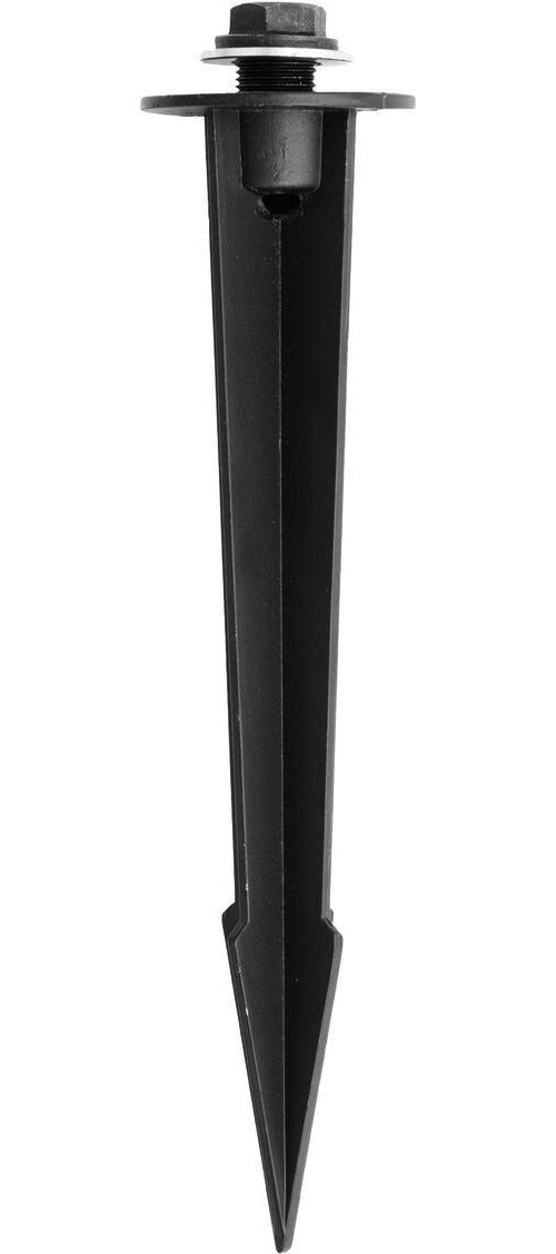 EUROLITE Erdspieß 60x265mm (51914704) afbeelding 1