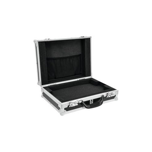 Roadinger Laptop-Case LC-13 maximal 325x230x30mm (30126009) afbeelding 1