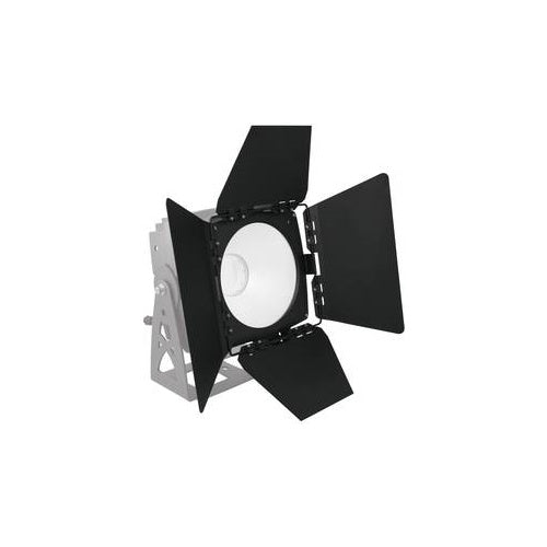 Eurolite Flügelbegrenzer Eurolite (51914169) afbeelding 1