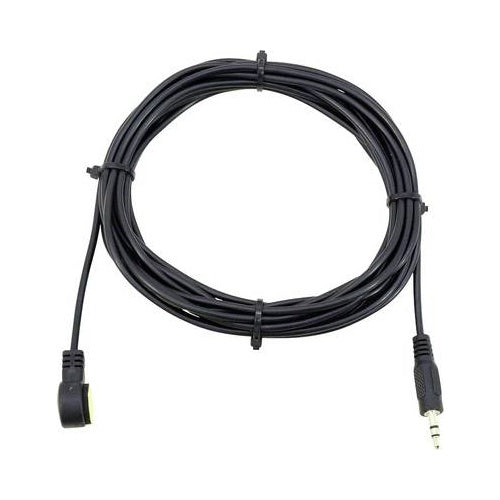 Omnitronic MCS-1250 MK2 IR-Sender (10452486) afbeelding 1
