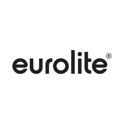 Eurolite Transporttasche Eurolite (30130498) afbeelding 1
