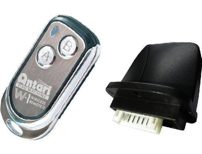 ANTARI WTR-30 Funkmodul M-4 (51702169) afbeelding 1
