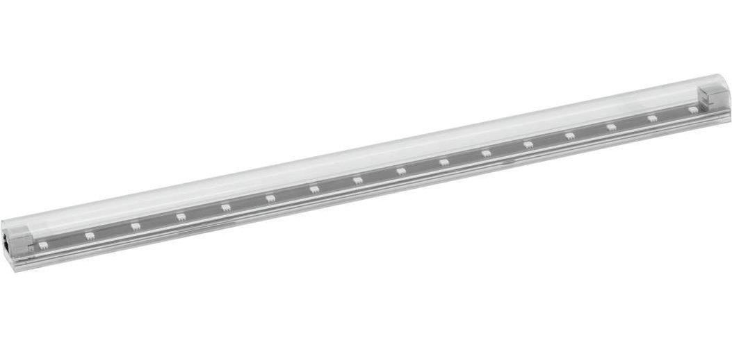 EUROLITE LED Pixel Pole 50cm (51928715) afbeelding 1