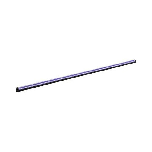 Eurolite LED-Effektstrahler (51930334) afbeelding 1