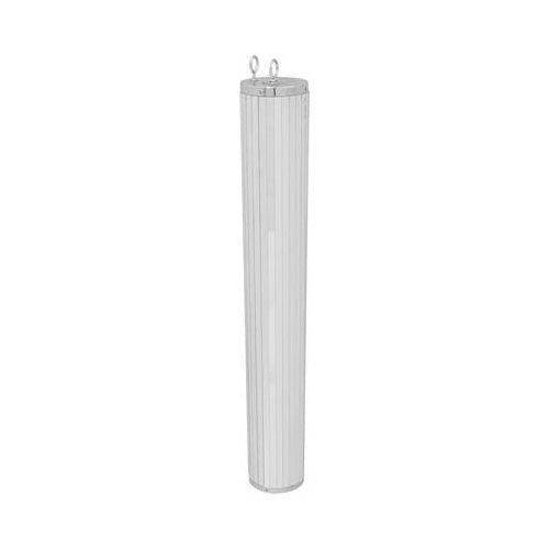 Eurolite Discokugel 90 mm (50200622) afbeelding 1