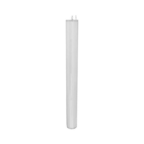 Eurolite Discokugel 9 cm (50200624) afbeelding 1