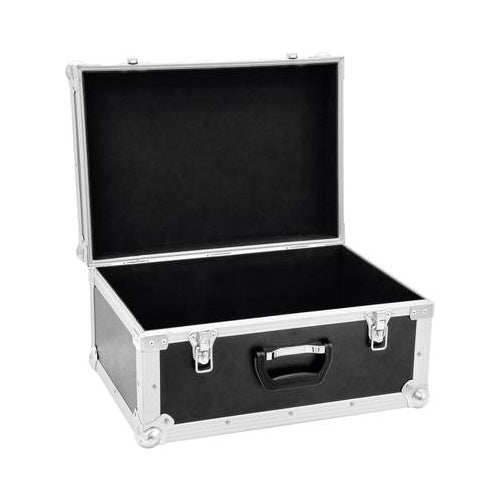 Roadinger Universal-Koffer 30126025 (L x B x H) 360 x 520 x 290 mm (30126025) afbeelding 1
