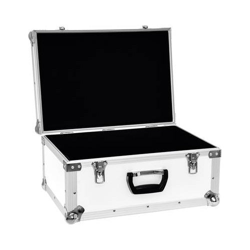 Roadinger Universal-Koffer 30126026 (L x B x H) 360 x 520 x 290 mm (30126026) afbeelding 1