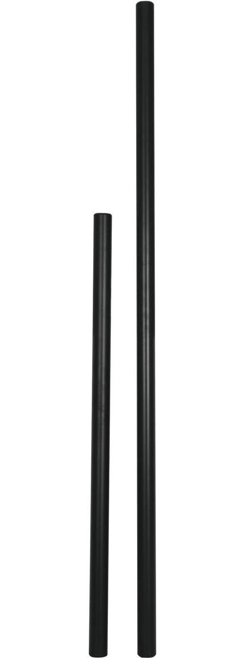 OMNITRONIC Distanzstange Bassbox/Hochtonbox 100cm (60004552) - 4026397613162 - image 1