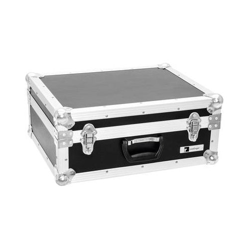 Roadinger Universal-Koffer 30126178 (L x B x H) 420 x 540 x 250 mm (30126178) afbeelding 1
