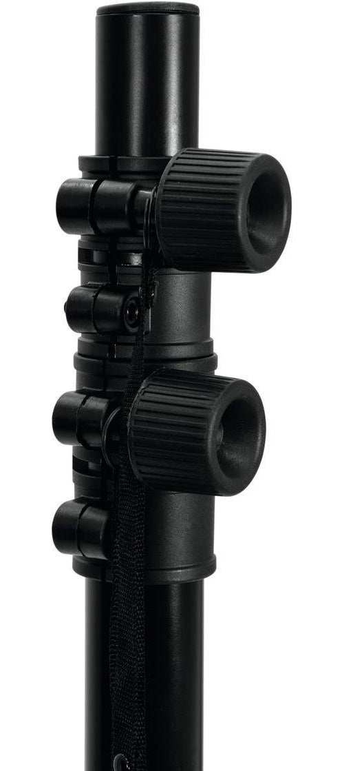 OMNITRONIC M-4 Boxenhochständer (60004185) afbeelding 1