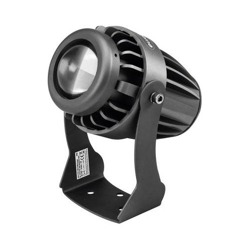 Eurolite LED-PAR-Scheinwerfer Anzahl LEDs: 12 8 W (51916159) afbeelding 1