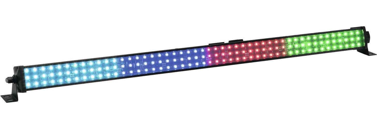 EUROLITE LED PIX-144 RGB Leiste (51930439) afbeelding 1