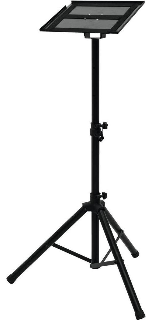 OMNITRONIC BST-2 Beamerstativ (81012530) afbeelding 1