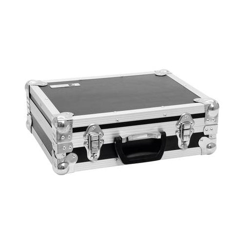 Roadinger Universal-Koffer 30126104 (L x B x H) 320 x 420 x 140 mm (30126104) afbeelding 1