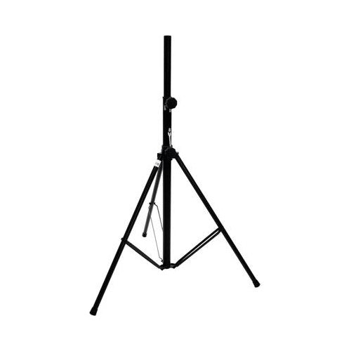 Omnitronic PA-Lautsprecher Stativ Höhenverstellbar BS-2 EU 1 St. (60004164) afbeelding 1
