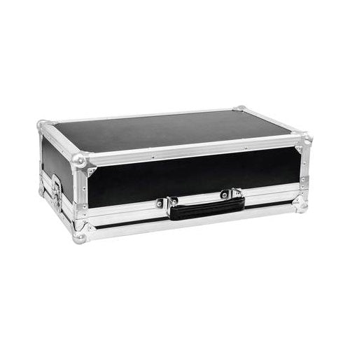 Roadinger Case DMX Move Bigfoot (L x B x H) 320 x 530 x 175 mm (31005124) afbeelding 1