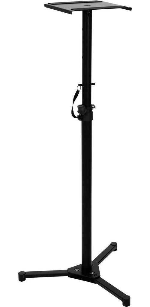OMNITRONIC MO-6 Monitorständer (60004206) afbeelding 1
