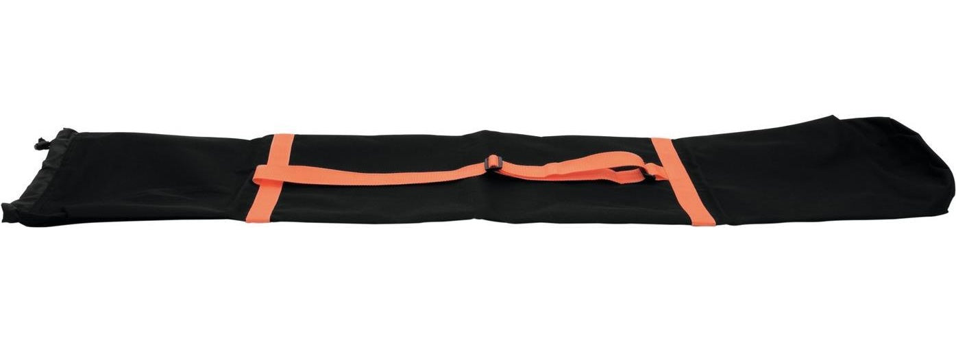 EUROLITE Tragetasche für 2x Leuchtenstativ LS-1/STV-50 EU (5900702B) afbeelding 1