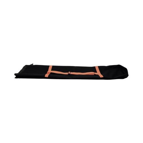Omnitronic Stativ-Tasche 6000490A 1 St. (6000490A) afbeelding 1