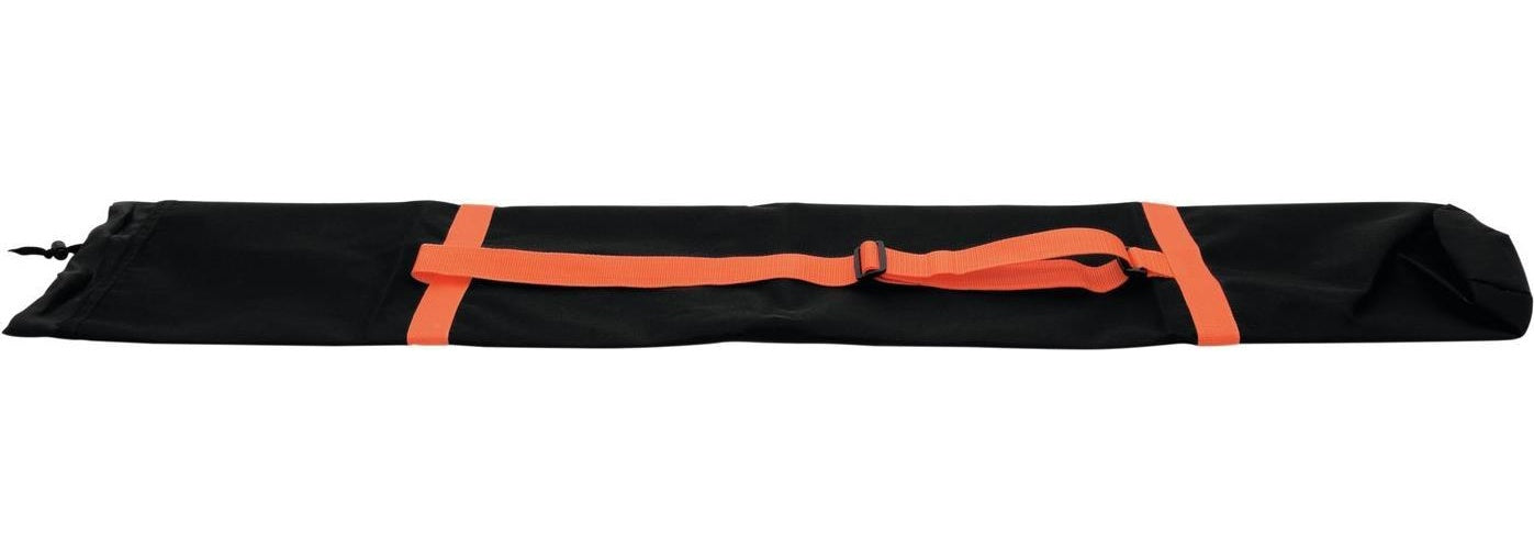 OMNITRONIC Tragetasche für Boxenhochständer BS-2 (6000490B) afbeelding 1