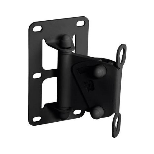 Omnitronic Wandhalterung ODP-208 (11036992) afbeelding 1