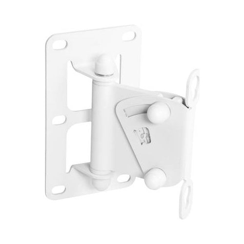 Omnitronic Wandhalterung ODP-208 (11036993) afbeelding 1