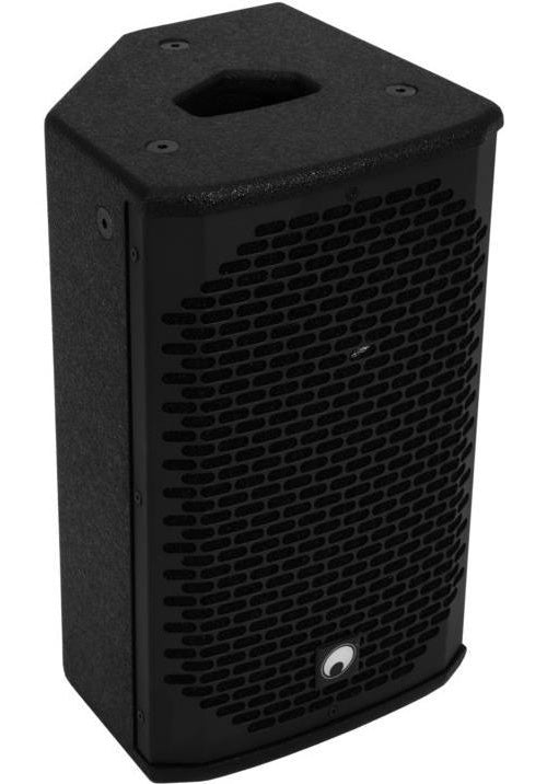 OMNITRONIC AZX-208 2-Wege Top 100W (11039020) afbeelding 1