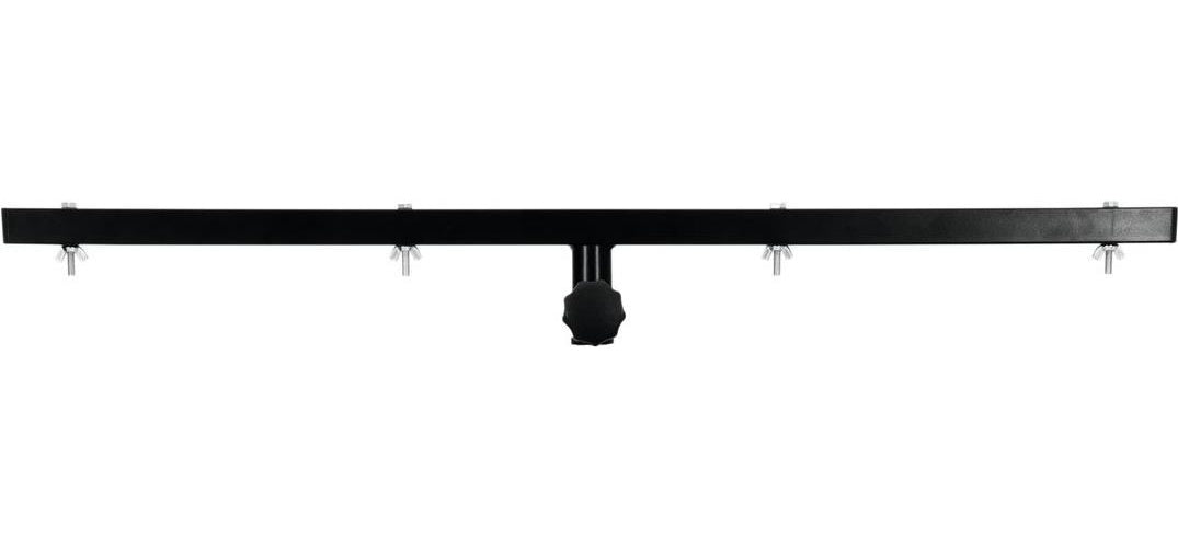 EUROLITE LS-1A2 Querträger 100cm (5900701B) afbeelding 1