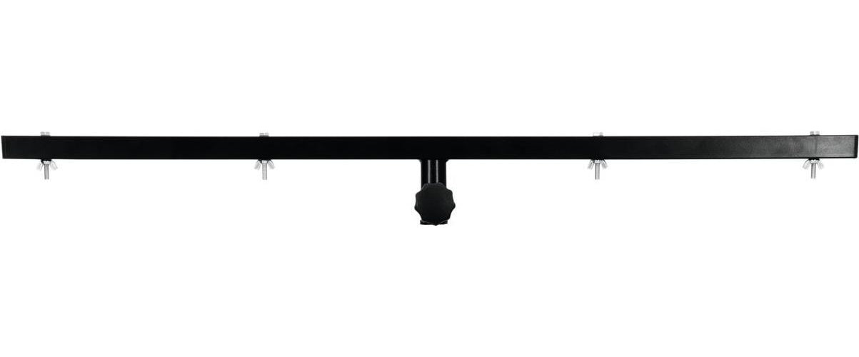 EUROLITE LS-1A3 Querträger 120cm (5900701C) afbeelding 1