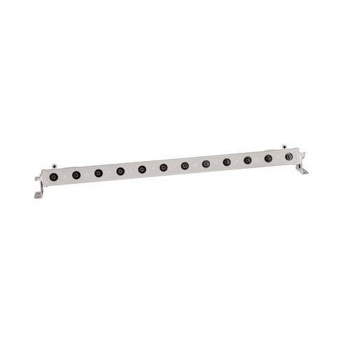 Eurolite LED-Bar Anzahl LEDs: 12 (51930393) afbeelding 1